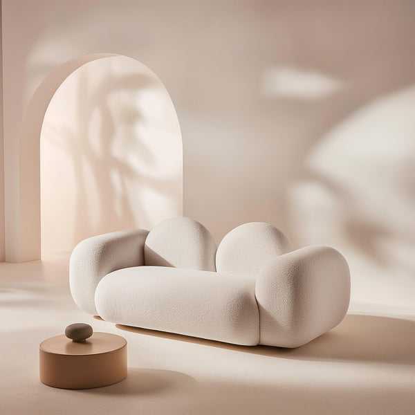 Choosing the Perfect Sofa for Your Space