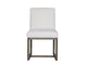 Carter dining chair