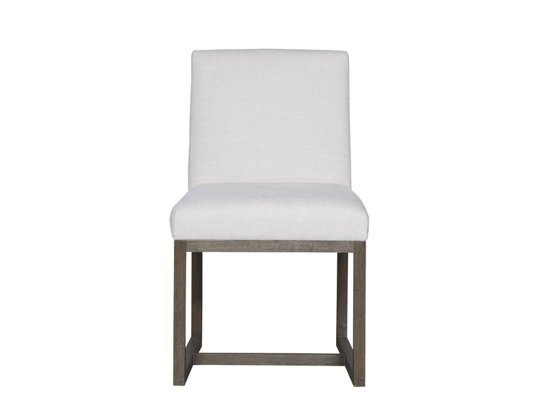 Carter dining chair