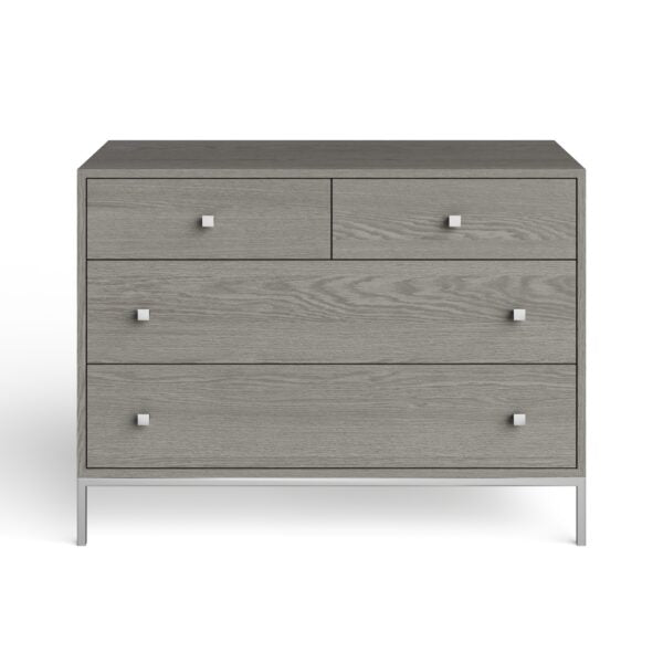 Downsview Dresser Small