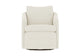 Teagan Swivel Chair