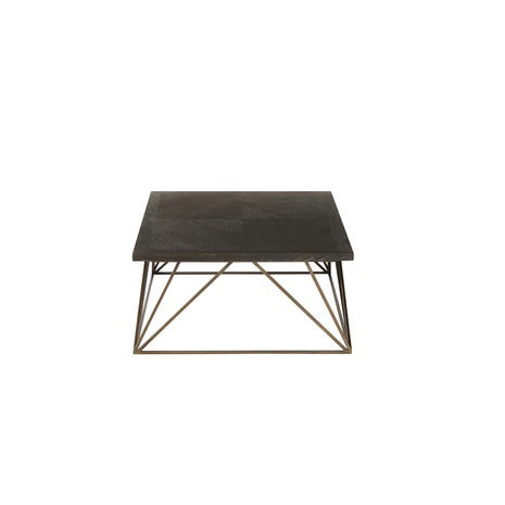 Emerson Coffee Table