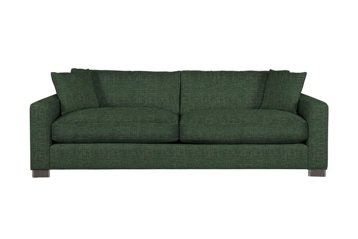 Retreat Sofa