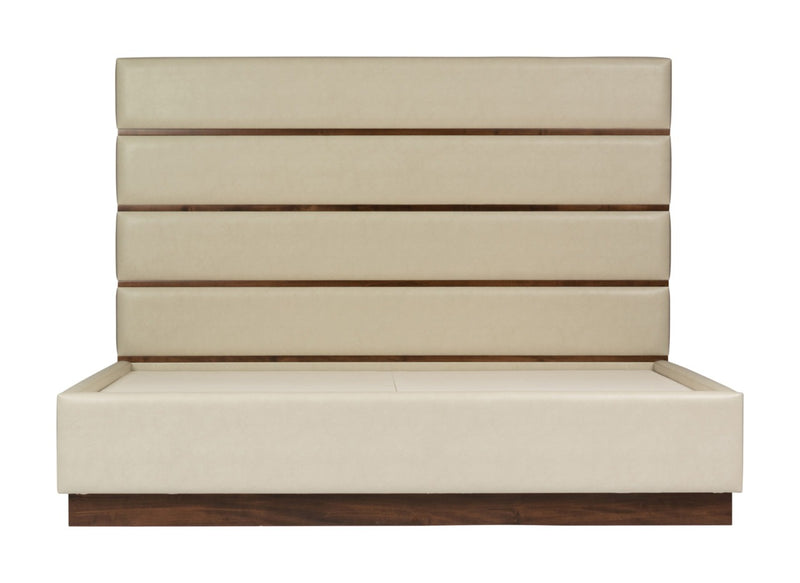Davos Paramount Bed