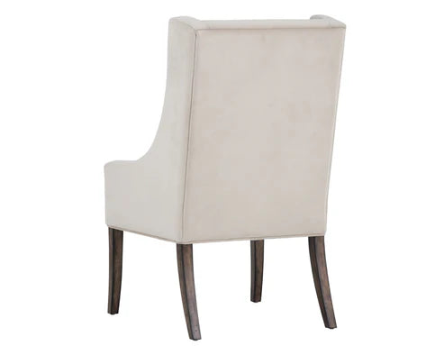 Aiden Dining Chair