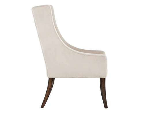 Aiden Dining Chair