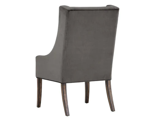 Aiden Dining Chair