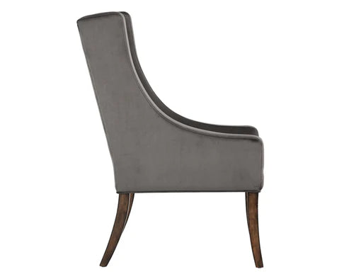 Aiden Dining Chair