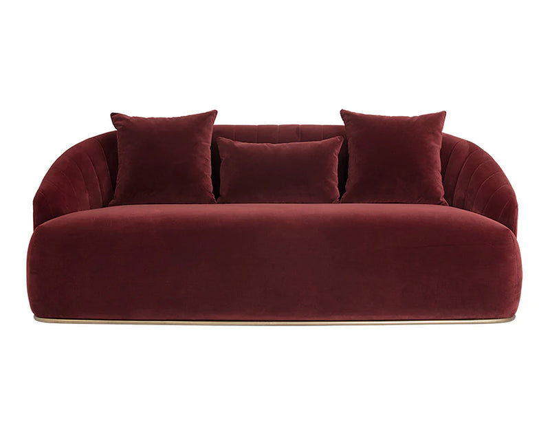 Astrid Sofa