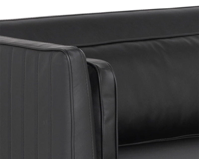 Batavia Sofa