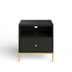 Downsview Nightstand Open 23"