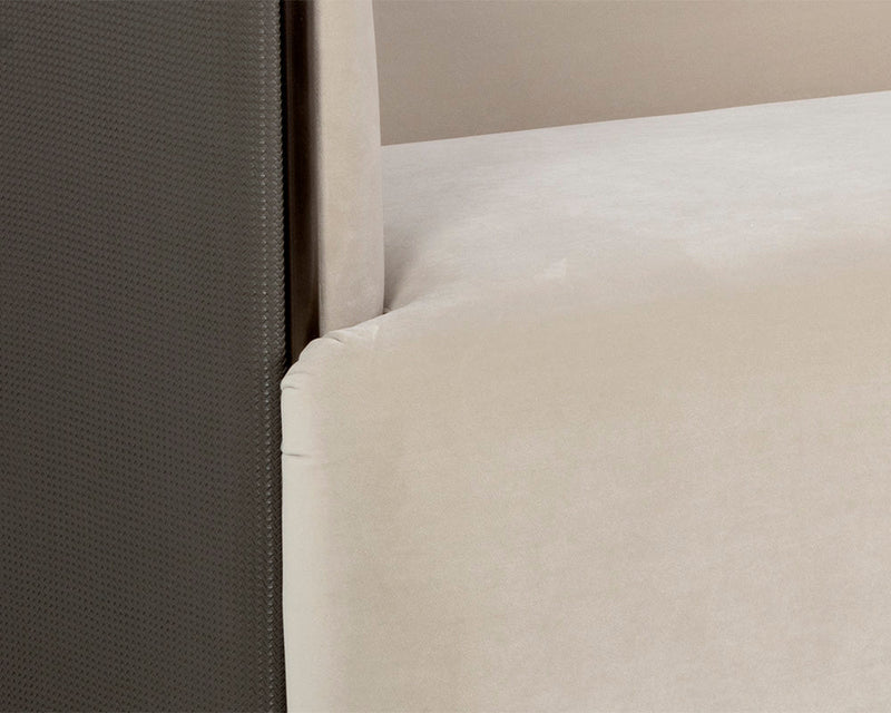 Sierra Sofa