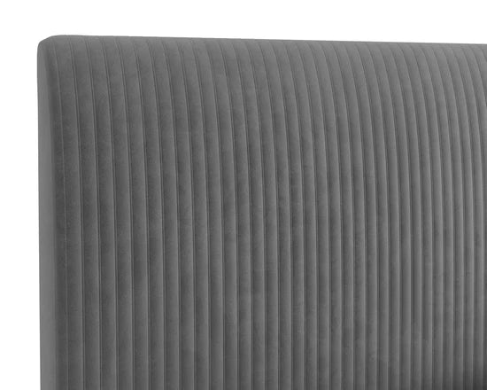 Harris Bed