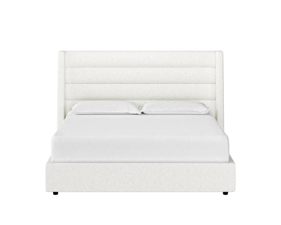 Emmit Bed