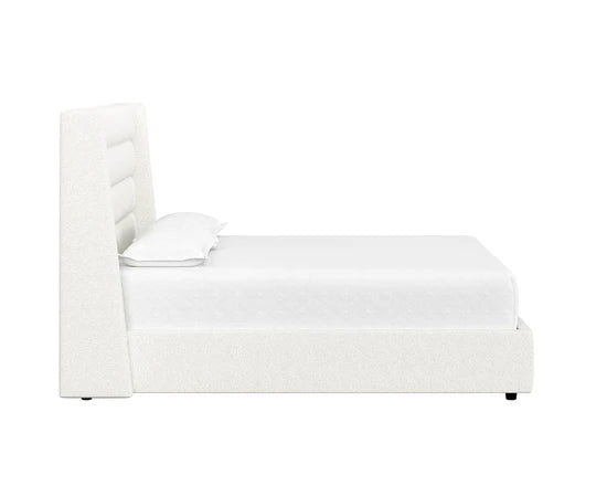 Emmit Bed