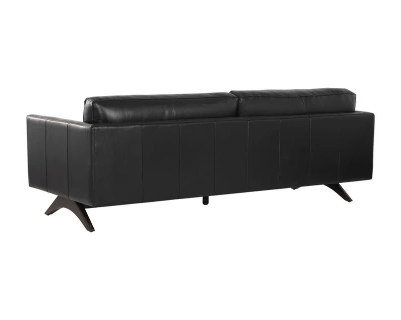 Rogers Sofa