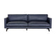 Rogers Sofa