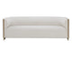 Larron Sofa