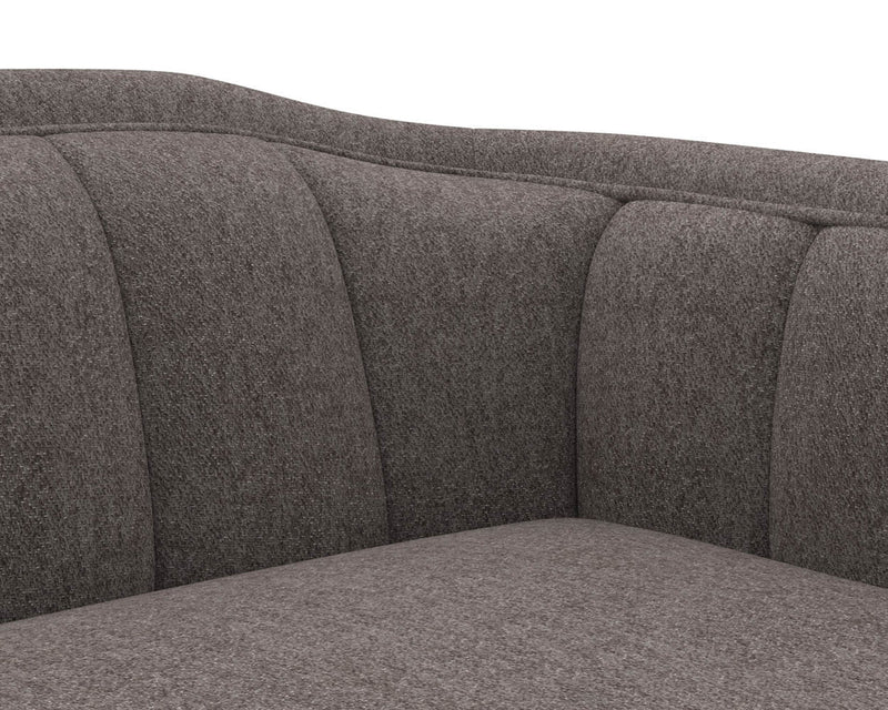 Birrit Sofa