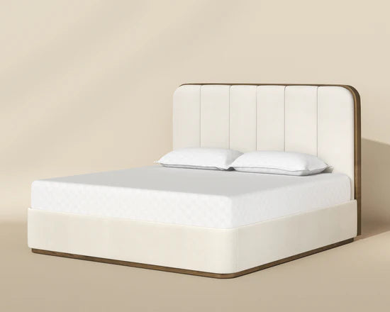 Jamille Bed