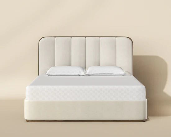 Jamille Bed
