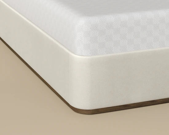 Jamille Bed