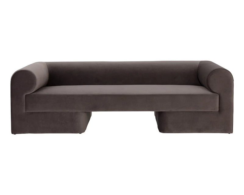 Ionic Sofa