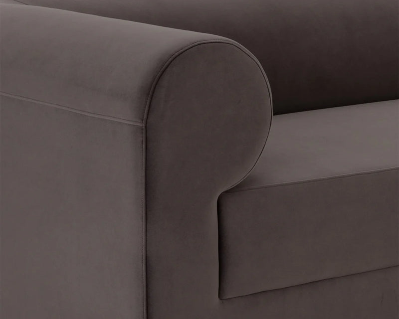 Ionic Sofa