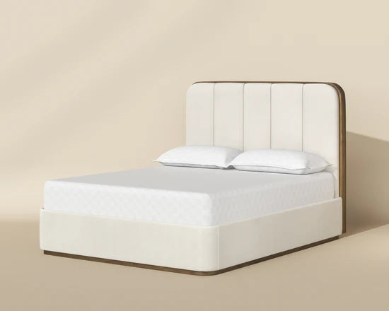 Jamille Bed