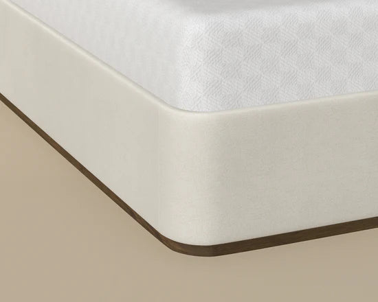 Jamille Bed
