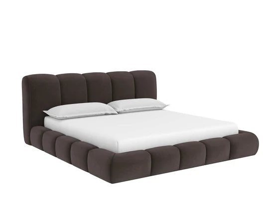 Olena Bed