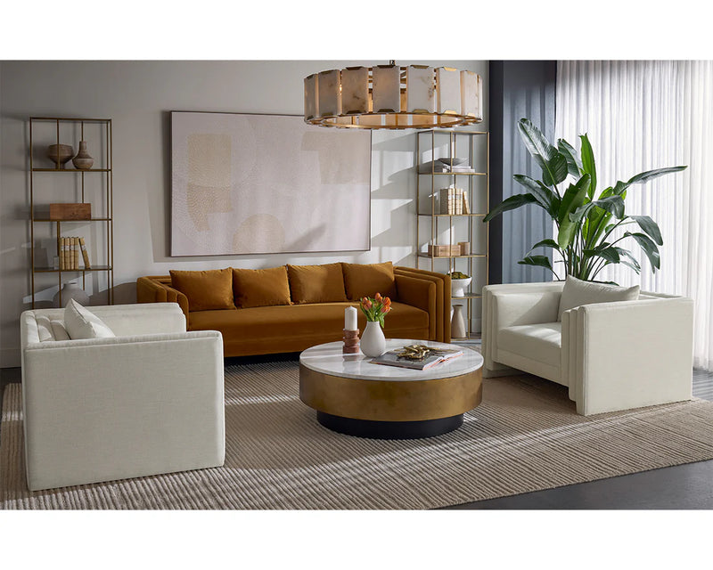 Kira Sofa