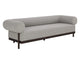 Bello Sofa