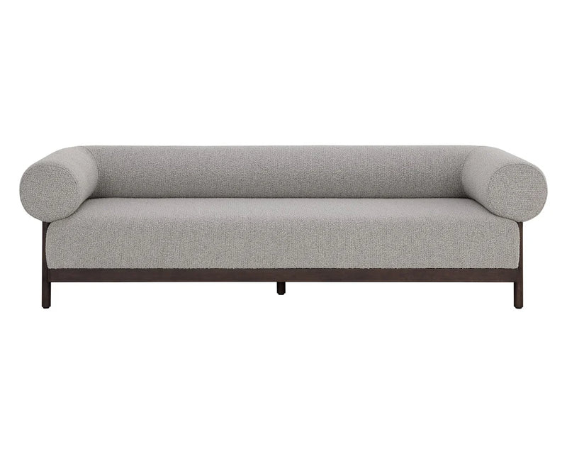 Bello Sofa