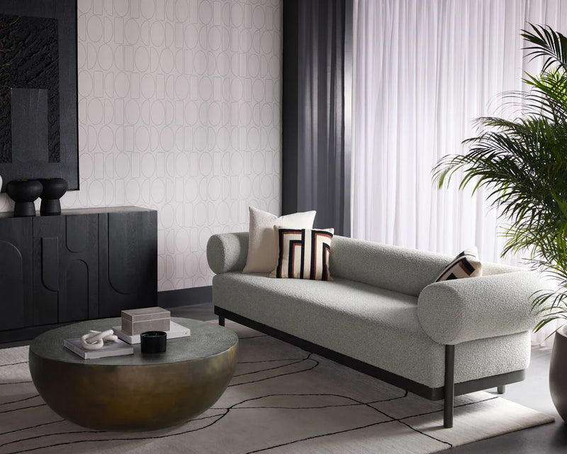 Bello Sofa