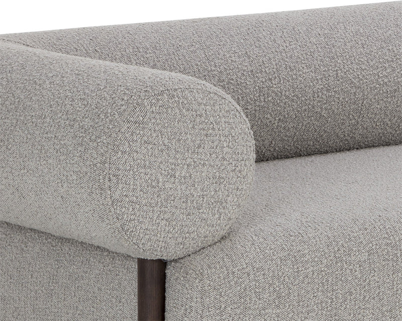 Bello Sofa
