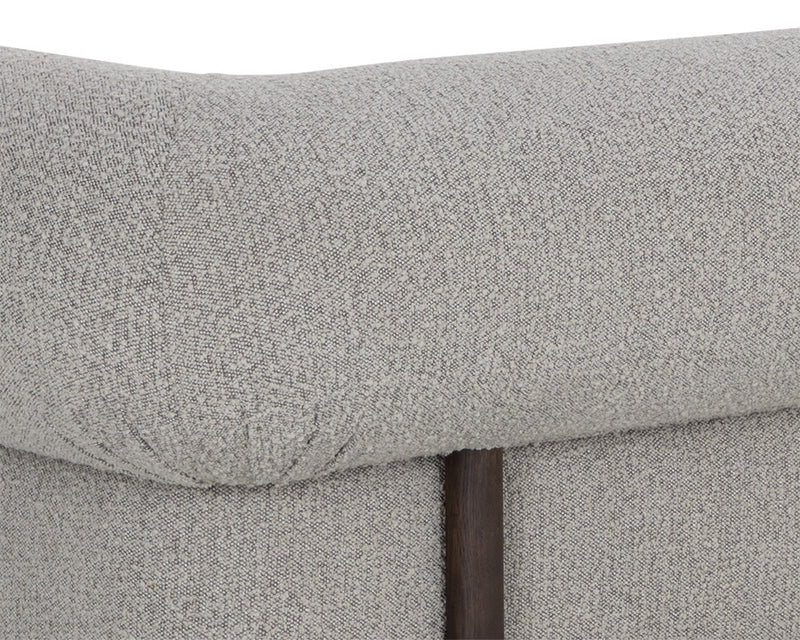Bello Sofa