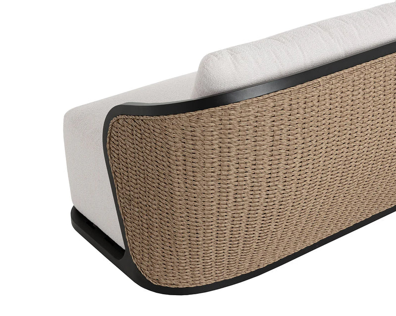 Bora Sofa