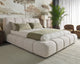 Olena Bed