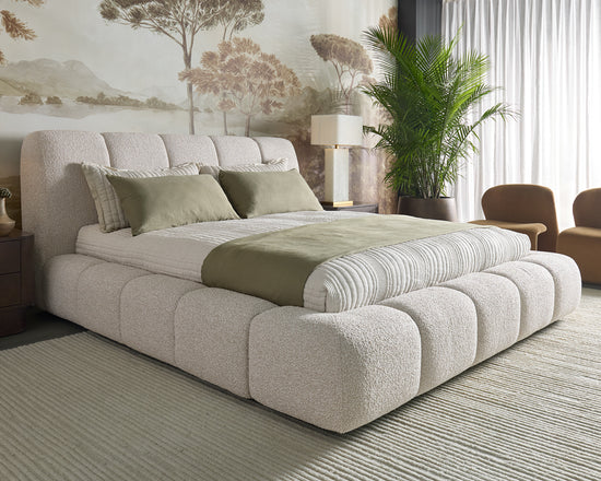 Olena Bed
