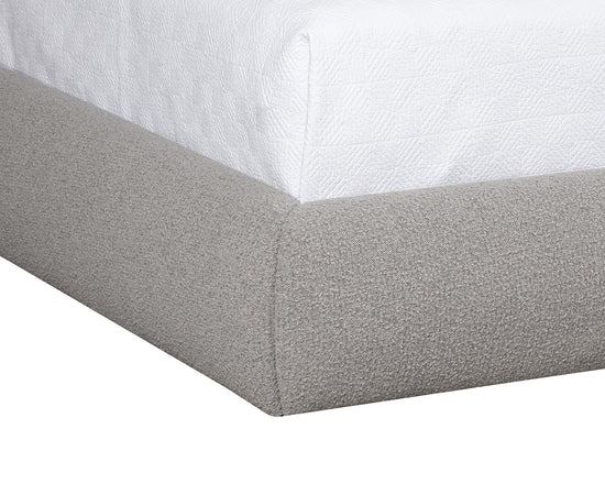 Esme Bed