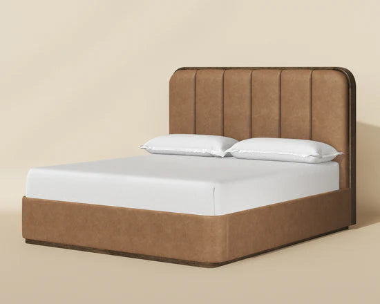 Jamille Bed
