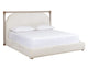 Arcelia Bed