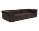 Bello Sofa