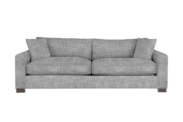 Retreat Sofa