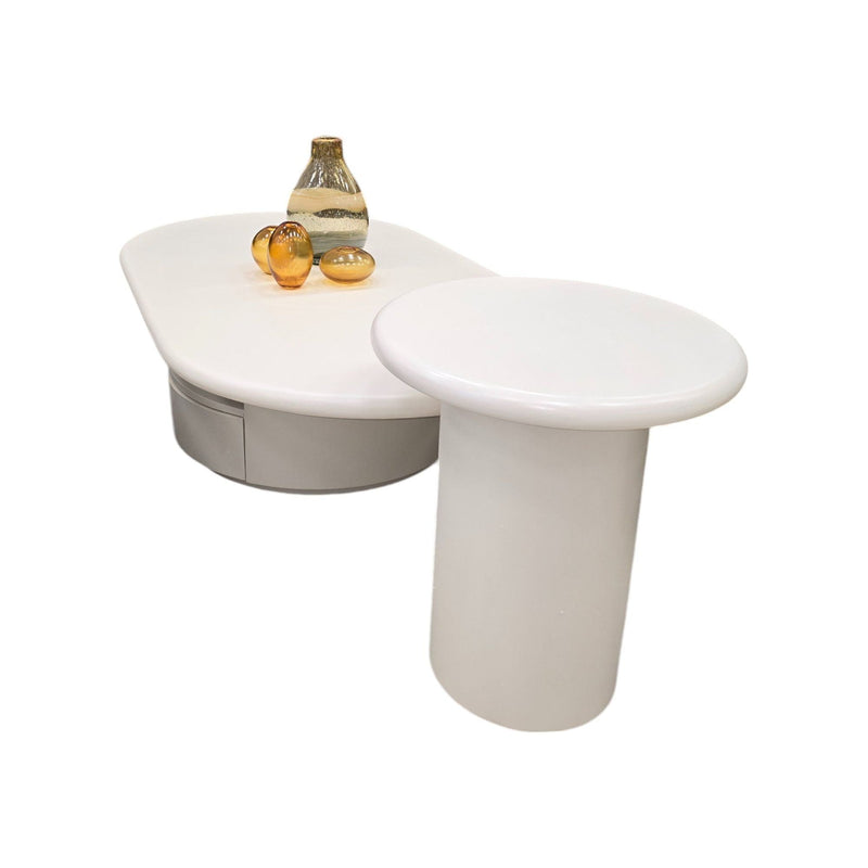 CORA Dining Chair