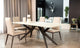 Terra Dining Table