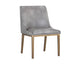 Halden Counter Stool