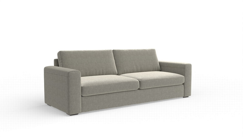DUNLOE Sofa