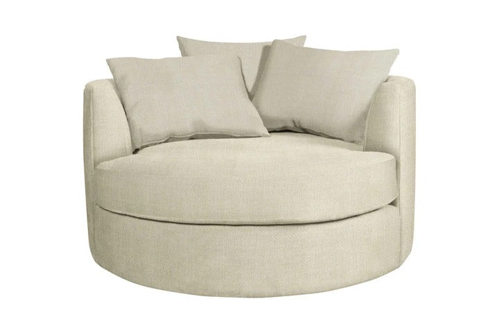 Nestle Cuddle Chair